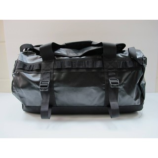 The North Face BASE CAMP DUFFEL Size S