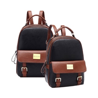 กระเป๋าเป๋ QUILLA Premium Bags Collection 2017