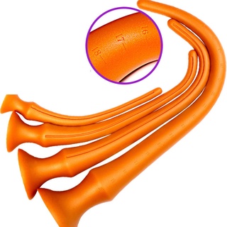 9i Pull Beads Inflatable Butt Plug Anal Strip Back Court Tail Butt Plug Male Tong Back Court Anal Expansion Silicone Mas (1)