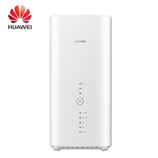 พร้อมส่ง เราเตอร์การ์ด สําหรับ Huawei LTE Category 19 4G CPE B818-263