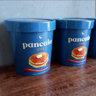 ⚡พร้อมส่งเจ้าแรก!⚡after you💖 pancake mix แป้งแพนเค้ก🥞