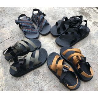 CHACO BANDED Z CLOUD