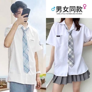 ☑DK tie ชาย hand - made สไตล์วิทยาลัยนักเรียน jk tie หญิงญี่ปุ่นชุดเสื้อลายสก๊อตชุดนักเรียน accessories (3)