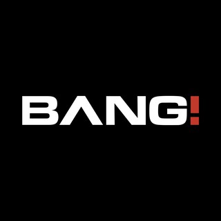 BANG.COM PRIME FULL HD/4K/8K