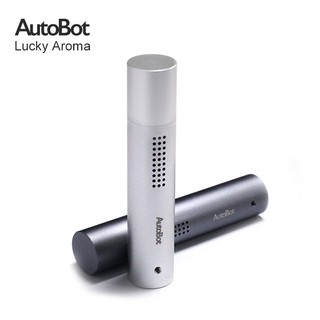 [AutoBot] น้ำหอมปรับอากาศในรถยนต์