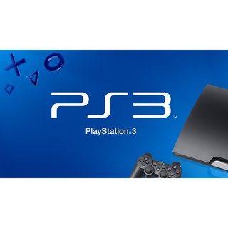 [SELL] PlayStation 3 USB External Hard Disk Drive Games (NEW) จำหน่ายตัวเก็บข้อมูลเกม PS3 จัดส่งฟรี !!