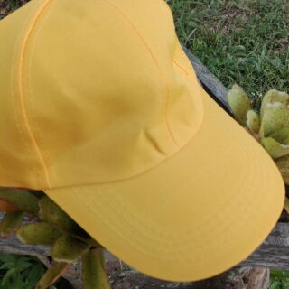 SALE รับหลายใบเสนอราคามาได้เลย หมวกราคาส่ง หมวกสีพื้น หมวกแก๊ปสีพื้น หมวกเปล่า หมวกกีฬาสี