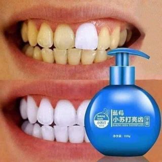 ยาสีฟัันฟอกฟัน​ขาว​ ยาสีฟันฟันขาว​ ฟอกสีฟัน​ ฟอกฟันขาว