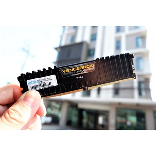 RAM DDR4-8G ประกัน LT (1)