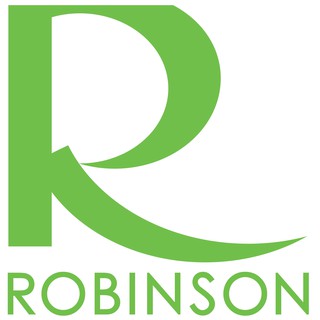 โรบินสัน ROBINSON Gift Card