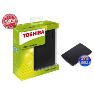 Toshiba ฮาร์ดดิสก์ Usb 3 . 0 500 Gb / 1tb / 2tb High Speed Usb 3 . 0 สําหรับคอมพิวเตอร์แล็ปท็อป N 26 (1)