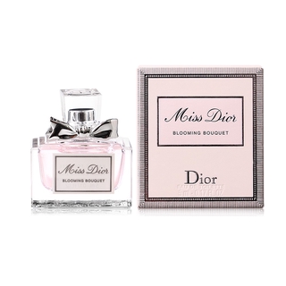 Dior Miss Dior Blooming Bouquet EDT 5ml.