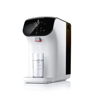 VIOMI X1- a perfect combination of water dispenser and water purifier