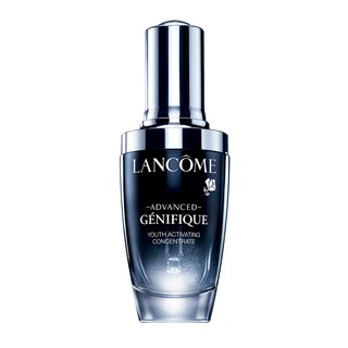 Lancome Advanced Genifique Youth Activating Concentrate - 30ml [แท้100%/พร้อมส่ง]