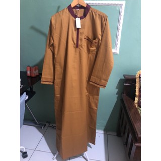 เสื้อคลุมชายไซต์ M LD 102 | Maroon Caramel ลิปสติกสําหรับแต่งหน้า GYRW