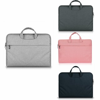 Computer Bag Laptop Bag กระเป๋าโน๊ตบุ๊ค แล็ปท็อป Macbook