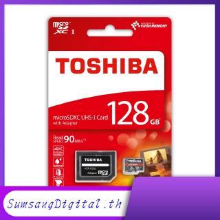 Toshiba Exceria M 303 V 30 A 1 Class 10 Suhc 8gb 16 Gb 32 Gb 64gb