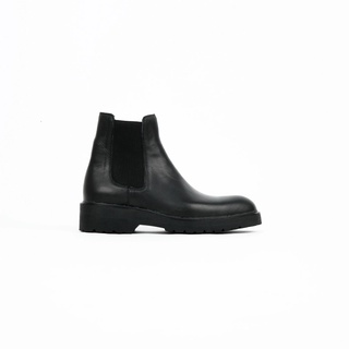 Moonlife Armando Boots-#A911