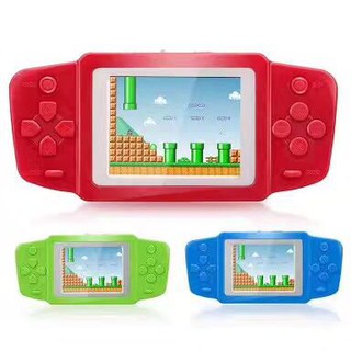 Special offers that sell cheap RS-33 2.5 Inch Color Screen Handheld Game Con