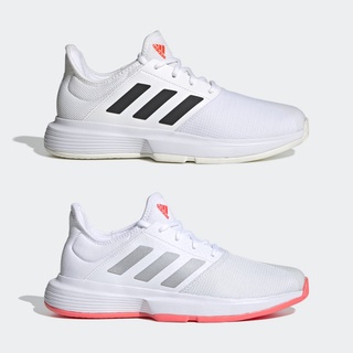 Adidas รองเท้าเทนนิสผู้หญิง GameCourt (2สี) (1)