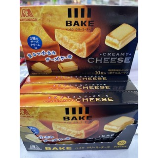 Cheese Bake 120฿‼️#🎌มีความ #กรอบนอก #นุ่มใน #หอม #ฟิน#😋#คนรักชีส #พลาดไม่ได้ #ขนมนำเข้า #ขนมญี่ปุ่น #