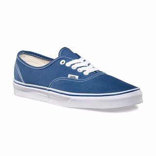 VANS รองเท้า แวน M Shoe Authentic VN0EE3NVY (1880)