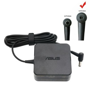 ASUS 19V 3.42A 65W 5.5*2.5mm Ac Power Adapter For Asus X455L X451C X452C X505Z K555L Charger