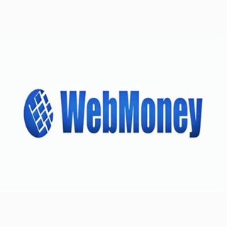 รับแลกเปลี่ยนดอลลาร์เป็นเงินบาทผ่านWeb_Money