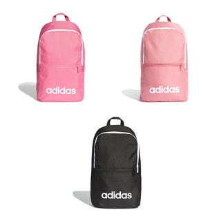 Adidas Collection กระเป๋า TR W Backpack Classic Daily (800)