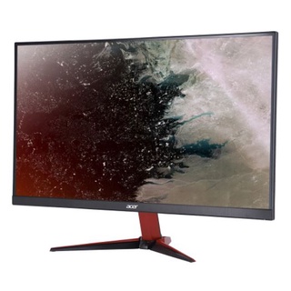 ACER Gaming Monitor VG271Sbmiipx - 27"/IPS/165Hz/3Y(MNL-1628)