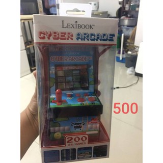 ตู้เกมกด Toys R Us 200 เกม