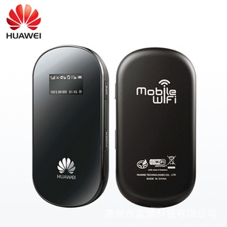 พร้อมส่ง เราเตอร์ แบบพกพา สําหรับ Huawei E587 Unicom 3G 42M e587u-2 YSSY