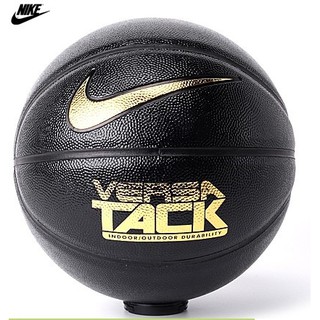 ลูกบาสเก็ตบอล Nike Versa Tack basketball Ball ไซซ์ 7