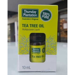 Thursday Plantation Tea Tree Oil (1)