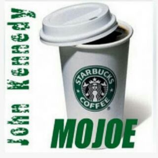 มายากลเสกกาแฟหรือน้ำส้มหาย[Mojoe-Disappearing Coffee]