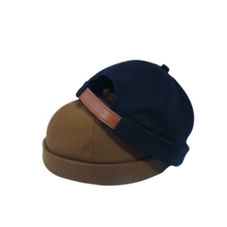 Uas UAS หมวก / Skullcaps Of mikihat / hijrah หมวก / หมวก / หมวก