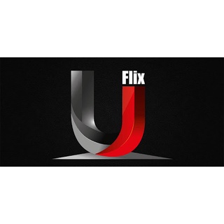 Uflix หนัง ทีวี รายการสด มากกว่า 30,000 รายการ