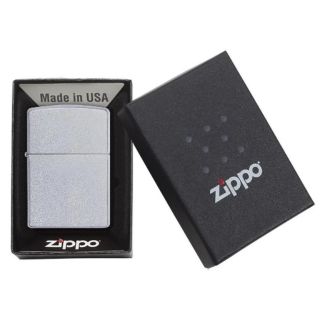 Zippo ยอดนิยม แท้ 100% ถูกที่สุด ตรวจสอบไม่แท้คืนเงิน 2 เท่า (1)