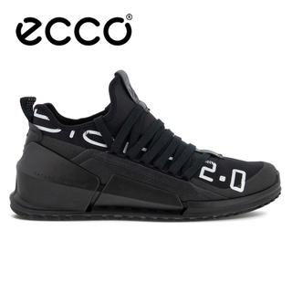 ECCO 2021 ใหม่ฟิตเนสเดิน 2.0 รองเท้ากีฬารองเท้าลำลองที่สะดวกสบาย