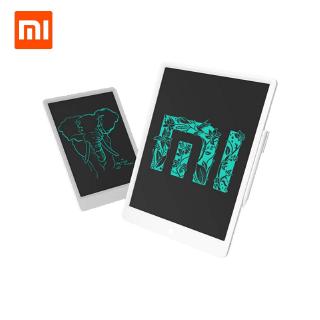 Xiaomi Mijia แท็บเล็ตจอ LCD พร้อมปากกาอิเล็กทรอนิกส์ สำหรับวาดเขียน