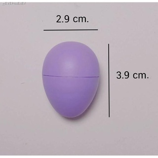 ✺❏ღEVEPHNENEY(ไข่เล็ก) พรีเมี่ยม ไข่จับสลากลูกเล็ก สีสันสดใส สวยงาม ใช้จับรางวัล
