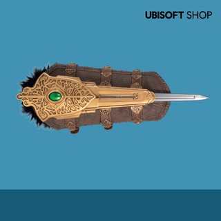 Ubisoft Figurine : Assassin Creed Valhalla: Hidden Blade