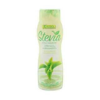 หญ้าหวาน คอนโทรล kontrol stevia 260มล. สารให้ความหวาน สารสกัดหญ้าหวาน ใช้กับ ผู้ป่วย เบาหวานได้ ใช้ ควบคุมน้ำหนัก