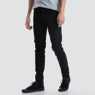 Levi's® กางเกงยีนส์ 512™ Slim Taper Fit Jeans - Native Cali