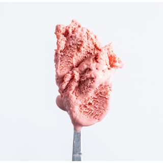 คีโตไอศกรีมเค้กเรดเวลเว้ด Keto Ice cream Red Velvet
