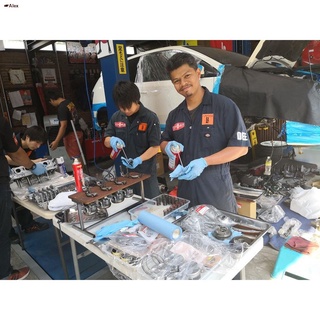 ☃✻∈☛AlexJIP598 Parts & Brake Cleaner 840ml นํ้ายาทําความสะอาดชิ้นส่วน แม่พิมพ์ เบรก กำจัดน้ำมัน ล้างเบรค / Ichinen Chemi