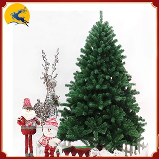 ตกแต่งต้นคริสต์มาส, เค้าโครงฉากต้นคริสต์มาส, ต้นไม้ตกแต่งบ้าน 1.2 ม., 1.5 ม., 1.8 ม