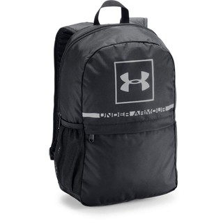 Under Armour กระเป๋าเป้สะพายหลัง รุ่น Project 5 Backpack