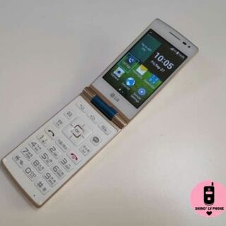 LG Wine Smart 1 D486 / 4G / WiFi / Android 4.4