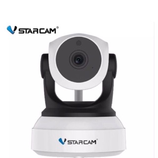 Vstarcam กล้องวงจรปิด รุ่น C7824 รุ่นใหม่